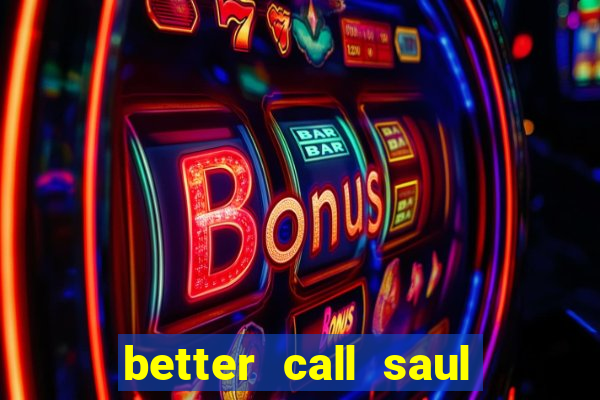 better call saul torrent download